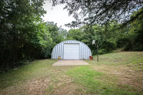 3618 Sharp Ln, Harrison, AR 72601 photo 22