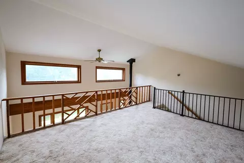 3618 Sharp Ln, Harrison, AR 72601 photo 11