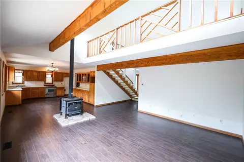 3618 Sharp Ln, Harrison, AR 72601 photo 5