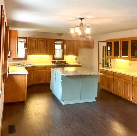 3618 Sharp Ln, Harrison, AR 72601 photo 28