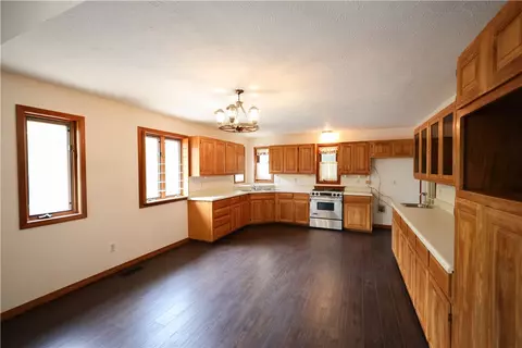 3618 Sharp Ln, Harrison, AR 72601 photo 7
