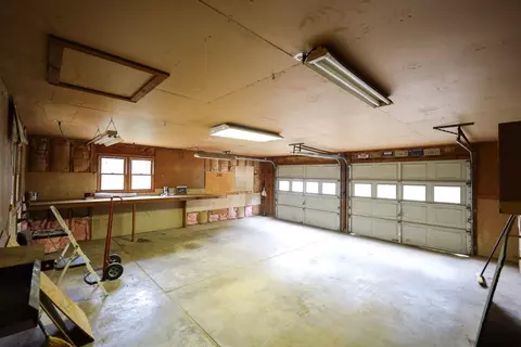 3618 Sharp Ln, Harrison, AR 72601 photo 25