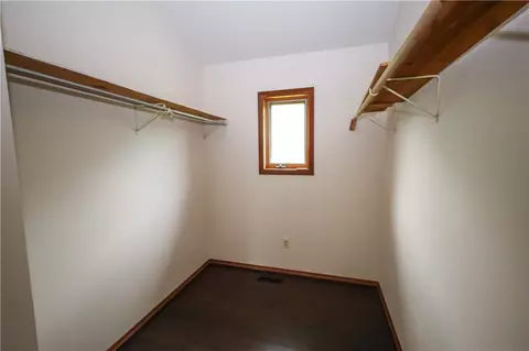 3618 Sharp Ln, Harrison, AR 72601 photo 27