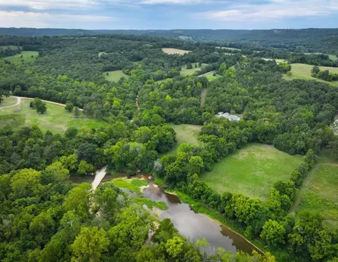 3618 Sharp Ln, Harrison, AR 72601 photo 17