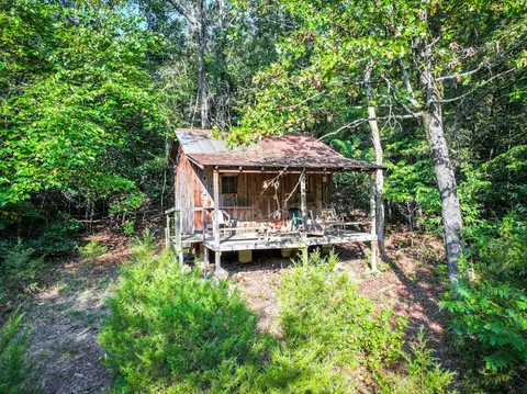 3618 Sharp Ln, Harrison, AR 72601 photo 3