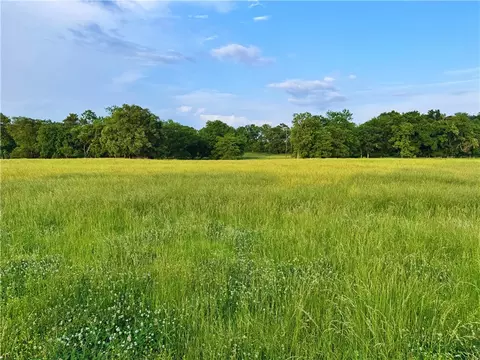 5 Acres Wedington Blacktop Rd, Prairie Grove, AR 72753
