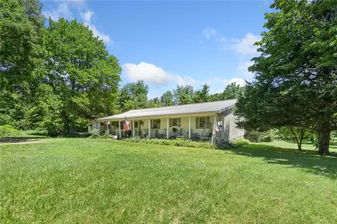 11912 Westridge Dr # A, Harrison, AR 72601