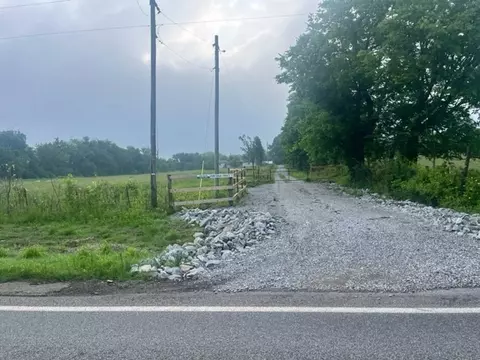N Ar-43 Highway, Maysville, AR 72747
