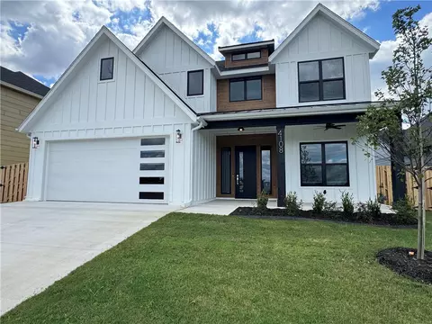 4108 Erin Dr, Rogers, AR 72758