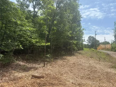 Yarrow Lane, Bella Vista, AR 72715