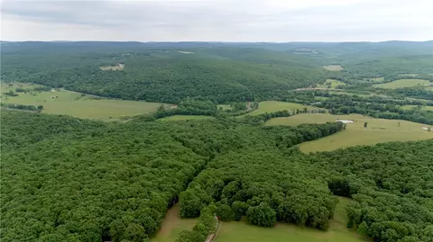 tbd Madison 5310, Witter, AR 72776 photo 5