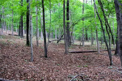 tbd Madison 5310, Witter, AR 72776 photo 37