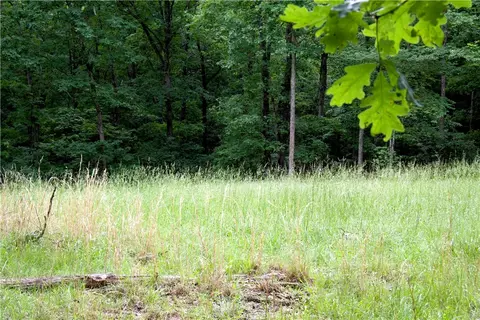 tbd Madison 5310, Witter, AR 72776 photo 36