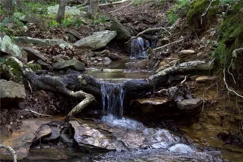 tbd Madison 5310, Witter, AR 72776 photo 21