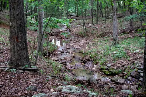 tbd Madison 5310, Witter, AR 72776 photo 43