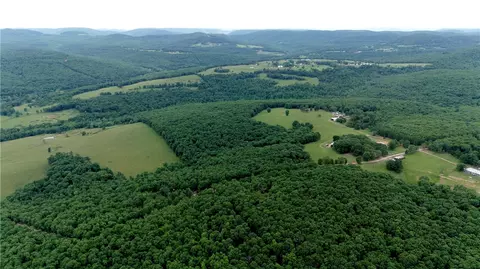 tbd Madison 5310, Witter, AR 72776 photo 17