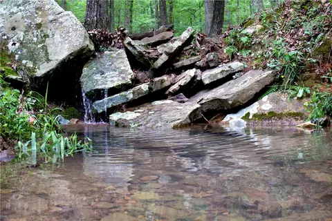 tbd Madison 5310, Witter, AR 72776 photo 45