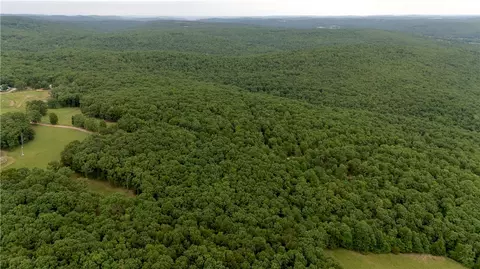 tbd Madison 5310, Witter, AR 72776 photo 11