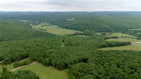 tbd Madison 5310, Witter, AR 72776 photo 7