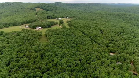 tbd Madison 5310, Witter, AR 72776 photo 13