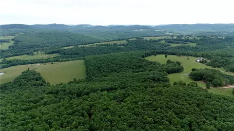 tbd Madison 5310, Witter, AR 72776 photo 1