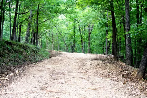 tbd Madison 5310, Witter, AR 72776 photo 53