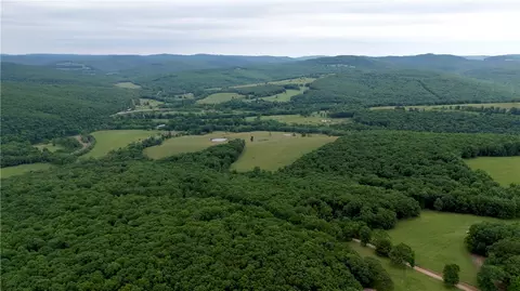 tbd Madison 5310, Witter, AR 72776 photo 3