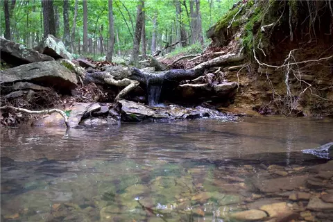 tbd Madison 5310, Witter, AR 72776 photo 41