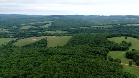 tbd Madison 5310, Witter, AR 72776 photo 2