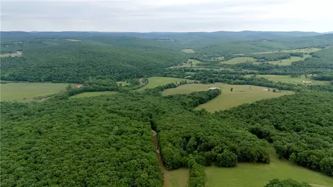 tbd Madison 5310, Witter, AR 72776 photo 4