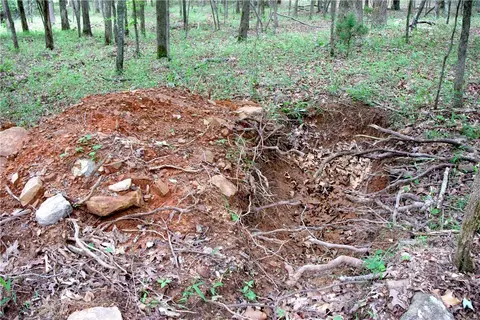 tbd Madison 5310, Witter, AR 72776 photo 49