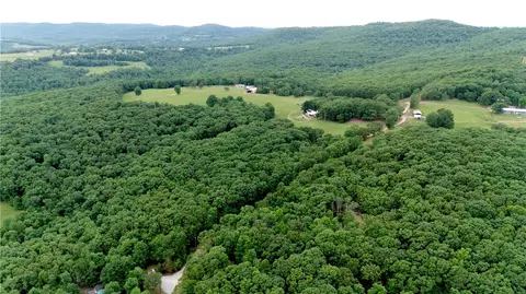 tbd Madison 5310, Witter, AR 72776 photo 16