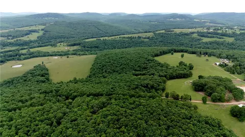 tbd Madison 5310, Witter, AR 72776 photo 18