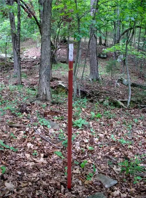 tbd Madison 5310, Witter, AR 72776 photo 47