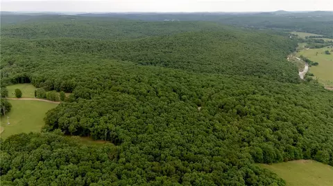 tbd Madison 5310, Witter, AR 72776 photo 10