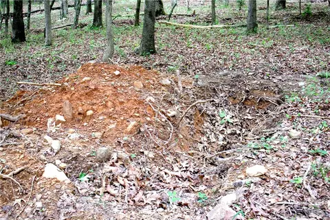 tbd Madison 5310, Witter, AR 72776 photo 50