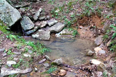 tbd Madison 5310, Witter, AR 72776 photo 46