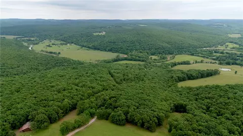 tbd Madison 5310, Witter, AR 72776 photo 6