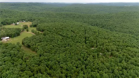 tbd Madison 5310, Witter, AR 72776 photo 12