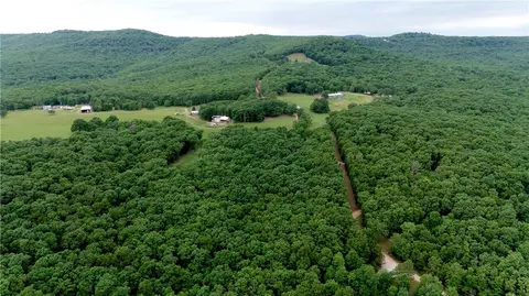 tbd Madison 5310, Witter, AR 72776 photo 14