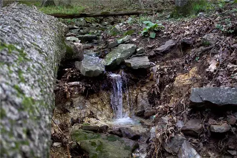 tbd Madison 5310, Witter, AR 72776 photo 20