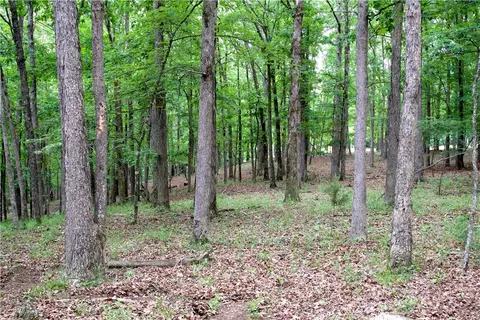 tbd Madison 5310, Witter, AR 72776 photo 27