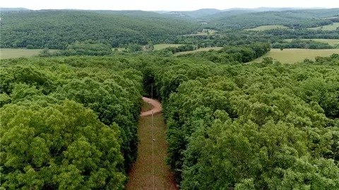 tbd Madison 5310, Witter, AR 72776 photo 19