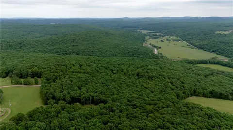 tbd Madison 5310, Witter, AR 72776 photo 9