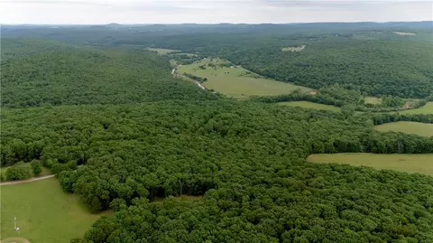 tbd Madison 5310, Witter, AR 72776 photo 8