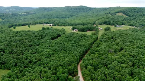 tbd Madison 5310, Witter, AR 72776 photo 15