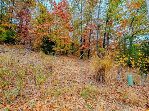 lot26 Block 2 Kensington Dr, Bella Vista, AR 72715
