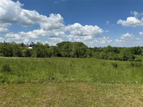 Blackberry Court, Cassville, MO 65625