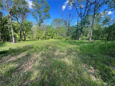 Temperance Valley Road, Goodman, MO 64843