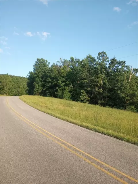 Hwy 327, Deer, AR 72628